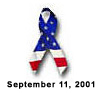 Remember 9-11!  Long Live America!